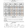Wmstar Women's Jumpsuits One Piece Outfits Sleeveless Solid Office Lady Summer Sexy Playsuits Overalls Wholesale Dropshipping