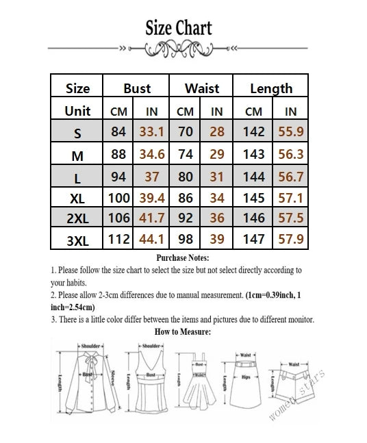 Wmstar Women's Jumpsuits One Piece Outfits Sleeveless Solid Office Lady Summer Sexy Playsuits Overalls Wholesale Dropshipping