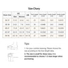 Feslishoet Winter Woman Slippers Plush Interior Anti Slip Sole Thick Bottom Embroider Fashion  Warm Slippers Use Indoor Outdoor