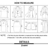Znaiml Turn-down Collar Button Up Pockets Shirts Metallic Shiny T-Shirts for Women Clothing Blouses Club Party Blusas Para Mujer