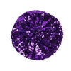 Beret Hats for Women Sequin Paris Artist Cap Street All-match Hat Women's Pumpkin Hat Panama Bucket Hat Зимняя Шапка
