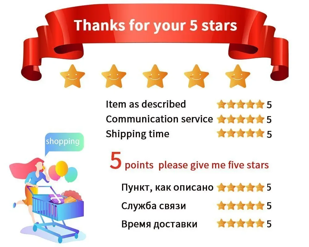 New Summer Maillot JUL Jersey Tchikita Youth Breathable Quick Dry Training Football T-shirt Men and Women Fashion Sports Tees