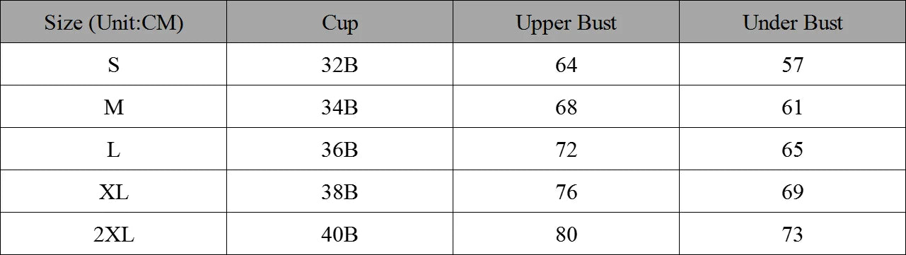 Silver Rivets Punk Rave Bralette Lingerie Gothic Bra Top Sexy Push Up Brassiere Nightclub Party Bar Fashion Hot Bras For Women