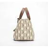 Alphabet Print Design Large Capacity Ladies Crossbody Bag Unique Bag Body Daily Travelling Must Have Fashion Ladies Handbag