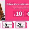 Cheap Body Wave Short Bob Wig Human Hair 13x4 Hd Full Lace Front Wig 10A Grade Virgin Lace Frontal Wigs For Women 180% Density