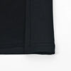 AltGoth Fairycore Sexy Midi Dress Women Streetwear Mall Gothic Backless Lace-up Halter High Waist Bodycon Dress Partywear Female