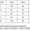 Ruffles Sleeveless Bodycon Mini Pleated Dress Women Party Elegant Short Evening Dresses Lady Luxury Sexy Birthday Red Prom Dress