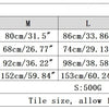 HLJ Elegant Beaded Patchwork Bodycon Jumpsuits Woman Sleeveless Backless Flare Pants One Piece Romper Female Streetwear Overalls