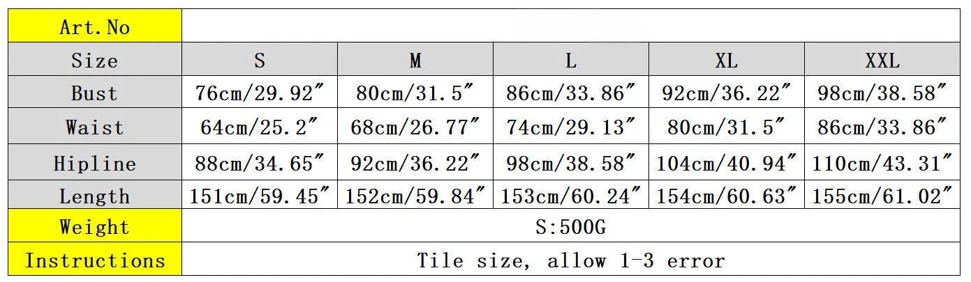 HLJ Elegant Beaded Patchwork Bodycon Jumpsuits Woman Sleeveless Backless Flare Pants One Piece Romper Female Streetwear Overalls