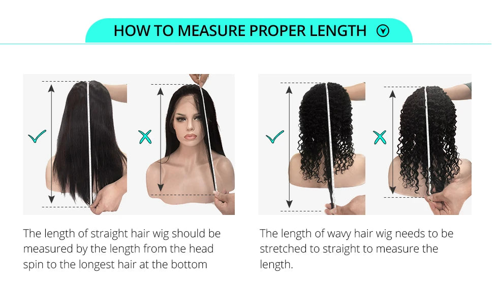 Light Yellow 613 13x6 HD Lace Frontal Wig Human Hair Body Wave Transparent Lace Wig 613 Colored Human Hair Wigs 200% For Women