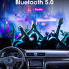 Universal 7 9 10″ 2 din Android 12 Car Radio Multimedia Video Player For Nissan Kia Honda Toyota Volkswagen 4G DSP Carplay Auto