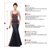 Qanz Red Birthday Dresses Baddie Black Girl Halter Neck Mini Prom Dresses Sweertheart Ruffles Wedding Party Dress Customized