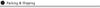 2024 New Korean Shoes Kawaii Pink Platform Sneakers Women Vintage Vulcanize Spring Summer Casual Tennis Female Flats Footwear