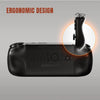 Retroid Pocket 5 Handheld Game Console