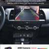 Android OS GPS Navi 9 '' Car Radio Multimedia Player WiFi Carplay for Buick Excelle 2 2009 - 2015 Opel Astra J 2009 - 2017