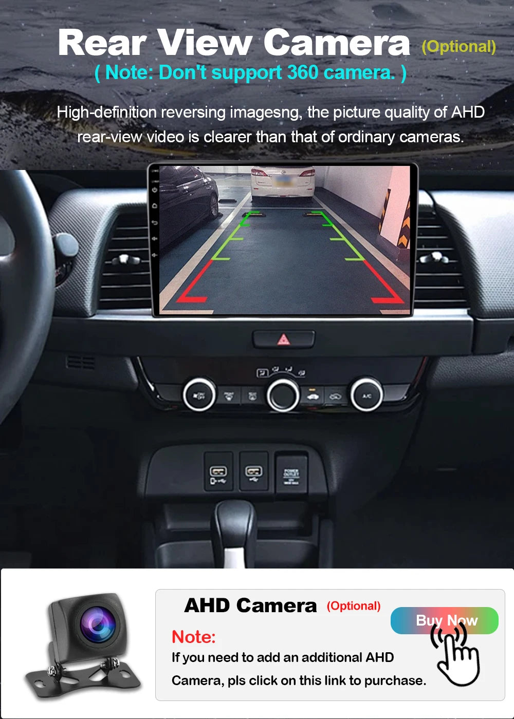 Android OS GPS Navi 9 '' Car Radio Multimedia Player WiFi Carplay for Buick Excelle 2 2009 - 2015 Opel Astra J 2009 - 2017