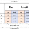 Willshela Women Fashion Ribbed Bodysuit With Organza Ruffle Vintage High Elastic Sexy y2k Female Chic Lady Tops body femme