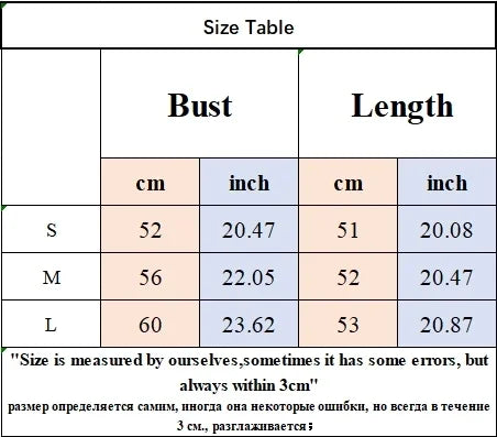 Willshela Women Fashion Ribbed Bodysuit With Organza Ruffle Vintage High Elastic Sexy y2k Female Chic Lady Tops body femme