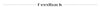 Men's Clothing Green Knit Sweater Male Letter Plain Solid Color Pullovers Sheap Korean Fashion Classic Jumpers A Overfit Heated