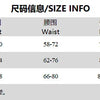 Sexy Deep U Neck Wrap Chest Slim Bodycon Dress Women Sleeveless Solid Color Skinny Dress Elegant Club Party Vestidos