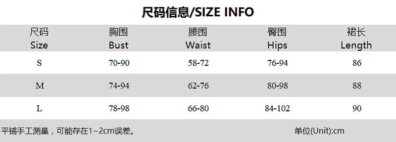Sexy Deep U Neck Wrap Chest Slim Bodycon Dress Women Sleeveless Solid Color Skinny Dress Elegant Club Party Vestidos