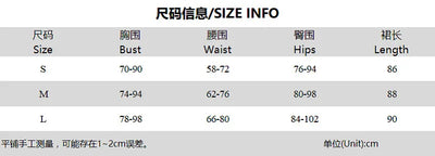 Sexy Deep U Neck Wrap Chest Slim Bodycon Dress Women Sleeveless Solid Color Skinny Dress Elegant Club Party Vestidos