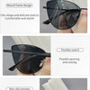 2024 Sexy Classic Vintage Cat Eye Sunglasses Woman Vintage Sun Glasses Female Ladies Cat Eye Sunglass 2024 Metal Frame Glasses