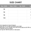 TRZA Women Fashion Tweed Double Breasted Blazer Coat Vintage Long Sleeve Flap Pockets Female Outerwear Chic Veste Femme