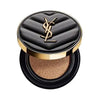 YSL Saint Laurent Cushion Foundation - Long-wear, Full Coverage, Hydrating & Silky Finish | Ultimate Birthday Gift