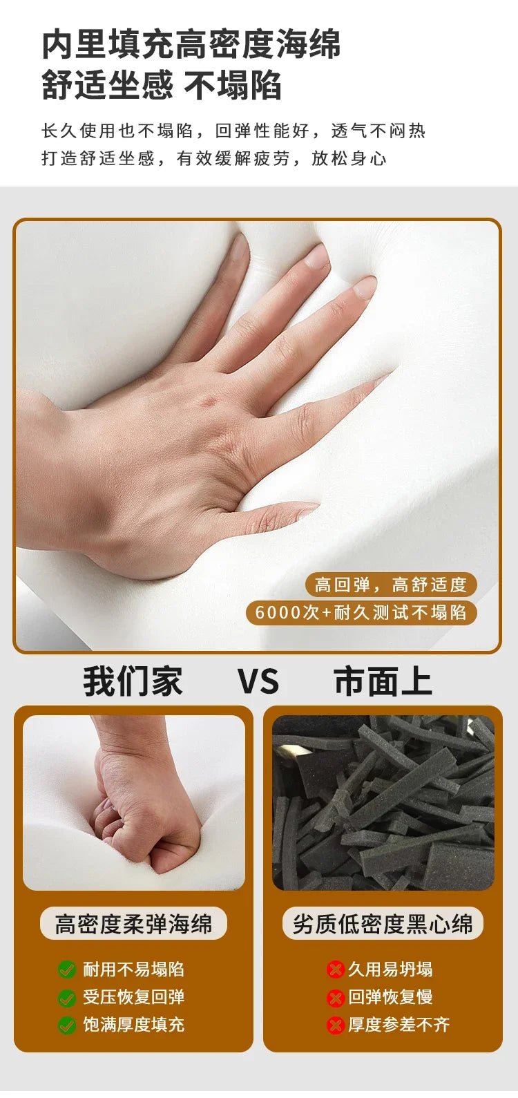 Nordic Luxury Living Room Sofas Minimalist Couch Lazy Designer Decor Sofas Garden Relaxing Sillon Cama Lounge Suite Furniture