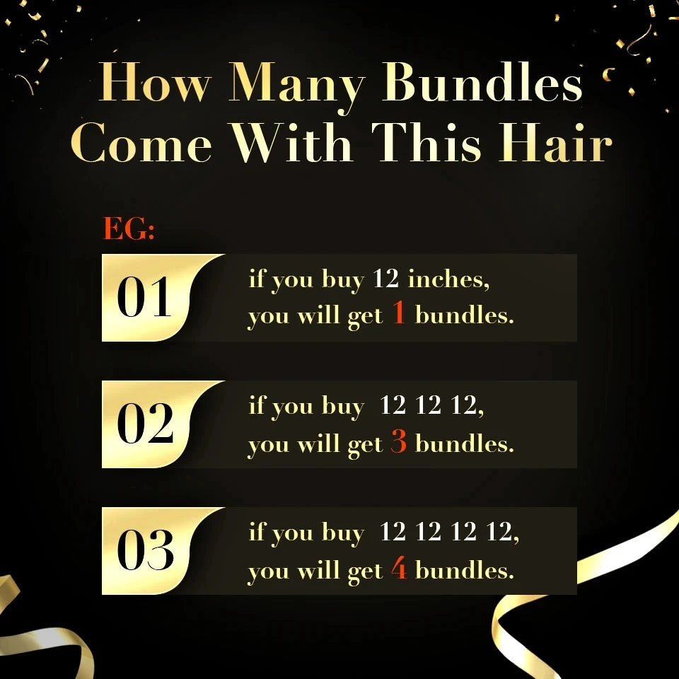12A Brazilian Body Wave Bundles 100% Unprocessed Virgin Hair Body Wave 3 Bundles Human Hair Weave Bundles Deals Natural Black