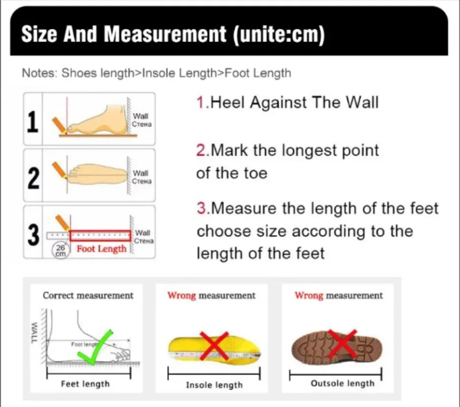 2024 New Korean Shoes Kawaii Pink Platform Sneakers Women Vintage Vulcanize Spring Summer Casual Tennis Female Flats Footwear