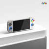 Retroid Pocket 5 Handheld Game Console