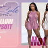 Rhinestone Velvet 2 Piece Pant Set Outfits 2024 Women Fall Luxury Clothing Bodycon Elegant Sexy Crop Tops Two Piece Pant Sets