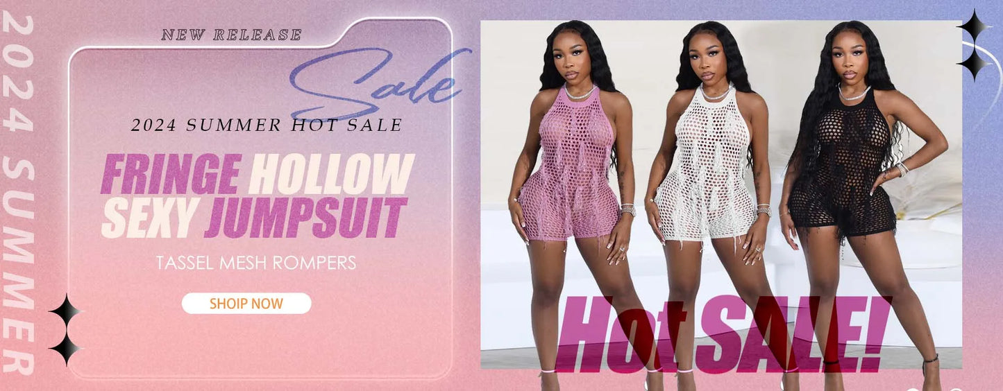 Rhinestone Velvet 2 Piece Pant Set Outfits 2024 Women Fall Luxury Clothing Bodycon Elegant Sexy Crop Tops Two Piece Pant Sets