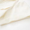 Women Fashion Front Knot Elastic Linen Cropped Shirts Vintage Short Sleeve Patch Pockets Female Blouses Blusa Chic Tops