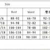 2021 African WOMEN'S Elegant Office OL Dress Female Clothes