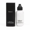 50ml Goat Milk Liquid Foundation Cream Waterproof Oil-control Cover Acne Base Cream Makeup Moisturize Matte Concealer Cosmetic