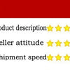 Fashion Sexy Corset Blouse Off Shoulder Short Sleeve Bustiers Top Body Shaper Slimm Waist Lace Up Corselet Overbust Plus Size