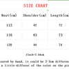 Fashion Hollow Out Mesh Patchwork Blazer for Women Y2K Korean Chic Net Long Sleeves Loose Black Coat Gothic Casual Suit Jacket