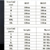 Women Two Piece Sets Sequin Blazer V Neck Full Sleeve Coats Temperament Slim Fit Casual High Waist Wide Leg Long Pants Suits