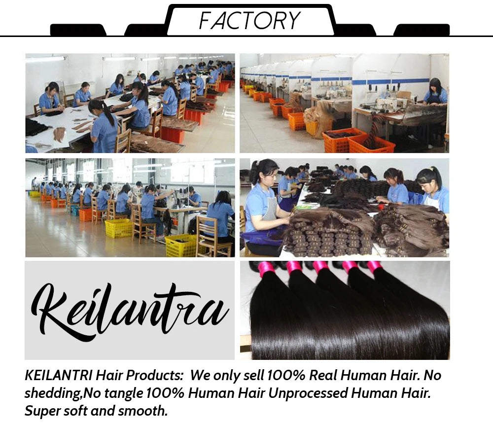 Pixie Cut Wig Human Hair 13x1 Lace Frontal Wigs Human Hair Short Bob Human Hair Wigs For Black Women Lace Front Human Hair Wig