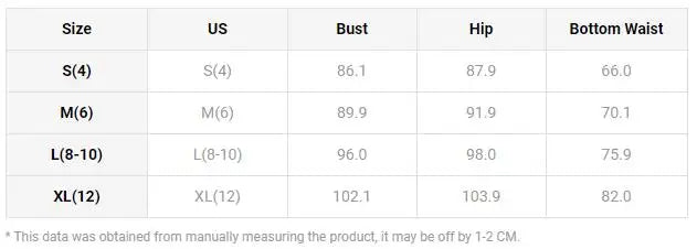 Ladies Jumpsuit Summer Outfit 2023 Sexy O-Ring Decor Cutout Short Sleeve Jumpsuit Sexy Backless Cutout High Waist Jumpsuit