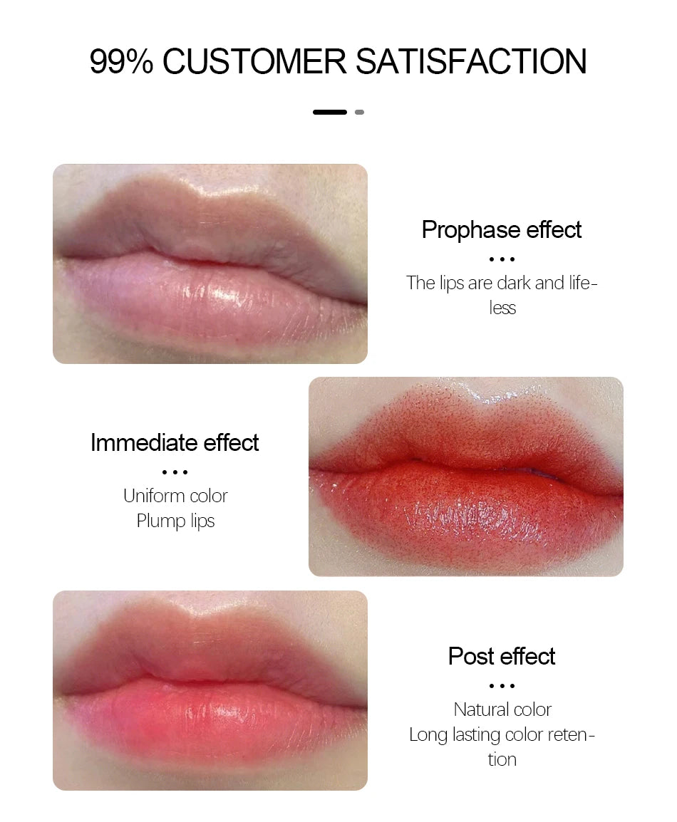 New Top Tattoo Microblading Paint Ink 3ml Pigment For Semi Permanent Body Art Eyebrows Eyeliner Lips Tint Makeup Supplies