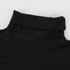Sleeveless High Neck Bodysuit New Women's Sexy Skinny Jumpsuit Butt Lifter Smooth Body Shaper Belly Corset Female Clothing