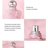 Original Women Perfume Female Long Lasting Perfumes Floral Fragrance Women's Perfume Gift Spray Pheromone 75ml Eau De Toilette
