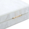 Luxury Crossbody Bag Pearl Marble Dark Green Acrylic PVC Evening Bags Women Purses And Handbags Wedding Party Beach Flap