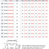 2026 New Haiti Soccer Jersey Short Sleeve Tee Men's T-Shirt Gym Training Workout Fitness Running Tops Fans Quick Dry Sportswear