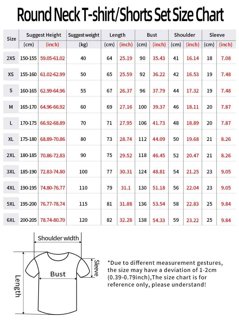 2026 New Haiti Soccer Jersey Short Sleeve Tee Men's T-Shirt Gym Training Workout Fitness Running Tops Fans Quick Dry Sportswear