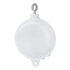 35 Songs Baby Mobile Crib Bed Bell Toy Windup Movement Music Box Machine Rattle Dropshipping